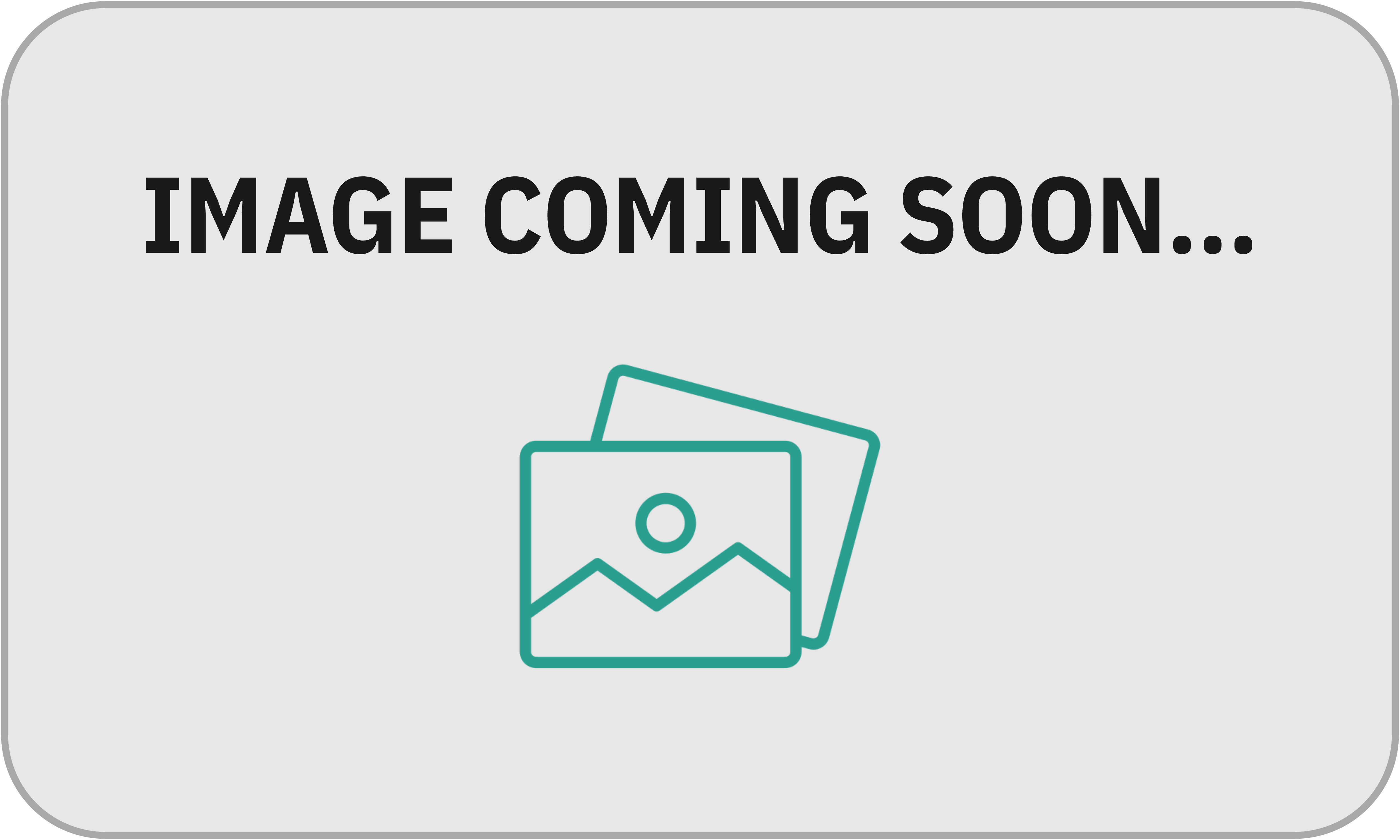 Drew Dailey, founder of 717 AI Works and AI Strategist at The Hershey Company