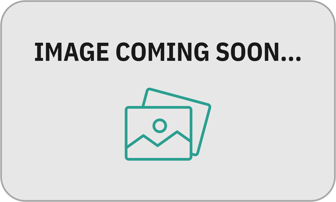 Drew Dailey, founder of 717 AI Works and AI Strategist at The Hershey Company